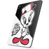 Looney Tunes Retro Tweety Bird Apple iPad Pro Skin