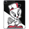Looney Tunes Retro Tweety Bird iPad Cases