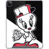 Looney Tunes Retro Tweety Bird iPad Cases