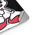 Looney Tunes Retro Tweety Bird iPad Pro 13in M4 (2024) Skin