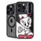 Looney Tunes Retro Tweety Bird iPhone 13 Pro Kickstand Case