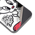 Looney Tunes Retro Tweety Bird iPhone 15 Pro Max Skin