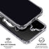 Looney Tunes Retro Tweety Bird iPhone 16 MagSafe Case