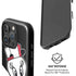 Looney Tunes Retro Tweety Bird iPhone 16 Pro Magsafe Impact Case