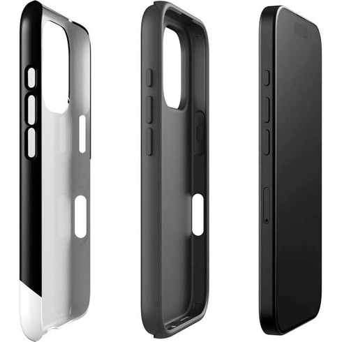 Looney Tunes Retro Tweety Bird iPhone 16 Pro Max Impact Case