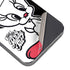 Looney Tunes Retro Tweety Bird iPhone 16 Pro Skin