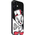 Looney Tunes Retro Tweety Bird iPhone 16 Skin