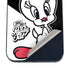 Looney Tunes Retro Tweety Bird iPhone 16 Skin