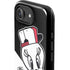 Looney Tunes Retro Tweety Bird iPhone 16e Impact Case