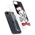 Looney Tunes Retro Tweety Bird iPhone 16e MagSafe Case
