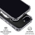 Looney Tunes Retro Tweety Bird iPhone 16e MagSafe Case