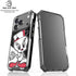 Looney Tunes Retro Tweety Bird iPhone 18 Pro Clear Case