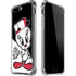 Looney Tunes Retro Tweety Bird iPhone Cases