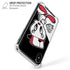 Looney Tunes Retro Tweety Bird iPhone X/XS Clear Case