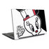 Looney Tunes Retro Tweety Bird Dell Latitude Skin