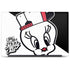 Looney Tunes Retro Tweety Bird Dell Latitude Skin