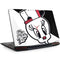Looney Tunes Retro Tweety Bird Legion Y720 Skin
