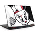 Looney Tunes Retro Tweety Bird Legion Y720 Skin