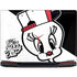 Looney Tunes Retro Tweety Bird Legion Y720 Skin