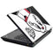 Looney Tunes Retro Tweety Bird Lenovo T420 Skin