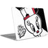 Looney Tunes Retro Tweety Bird Apple MacBook Air Skin