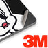 Looney Tunes Retro Tweety Bird Apple MacBook Air Skin
