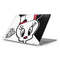 Looney Tunes Retro Tweety Bird Apple MacBook Pro 16-inch Skin