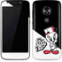 Looney Tunes Retro Tweety Bird Moto E5 Play Skin