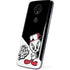 Looney Tunes Retro Tweety Bird Moto E5 Plus Skin