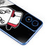 Looney Tunes Retro Tweety Bird Moto G Play 4G (2024) Skin