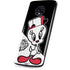 Looney Tunes Retro Tweety Bird Moto G6 Skin