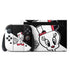 Looney Tunes Retro Tweety Bird Nintendo Skins
