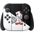 Looney Tunes Retro Tweety Bird Nintendo Skins