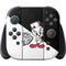 Looney Tunes Retro Tweety Bird Nintendo Switch 2 (2025) Joy-Con Controller Skin