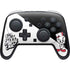Looney Tunes Retro Tweety Bird Nintendo Skins