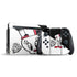 Looney Tunes Retro Tweety Bird Nintendo Skins