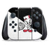 Looney Tunes Retro Tweety Bird Nintendo Skins
