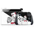 Looney Tunes Retro Tweety Bird Nintendo Skins
