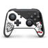 Looney Tunes Retro Tweety Bird Nintendo Skins
