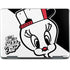 Looney Tunes Retro Tweety Bird Notebook 9 Pro 13in (2017) Skin