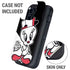 Looney Tunes Retro Tweety Bird Otterbox Defender iPhone Skin