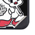 Looney Tunes Retro Tweety Bird Otterbox Defender iPhone Skin