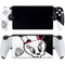Looney Tunes Retro Tweety Bird PlayStation Portal Remote Player Skin