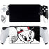 Looney Tunes Retro Tweety Bird PlayStation PS5 Skins