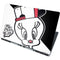 Looney Tunes Retro Tweety Bird Dell Precision Skin