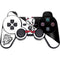 Looney Tunes Retro Tweety Bird PS3 Dual Shock wireless controller Skin