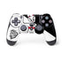 Looney Tunes Retro Tweety Bird PlayStation PS4 Skins