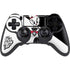 Looney Tunes Retro Tweety Bird PlayStation PS4 Skins