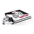 Looney Tunes Retro Tweety Bird PlayStation PS4 Skins