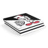 Looney Tunes Retro Tweety Bird PlayStation PS4 Skins